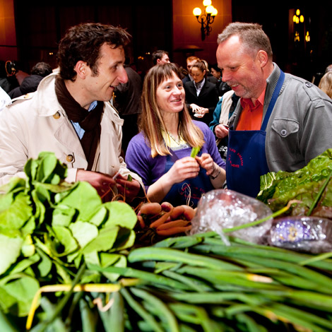ducasse-mercato-parigi-ortaggi-Pil-02