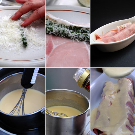 involtini-asparagi-ricetta-01
