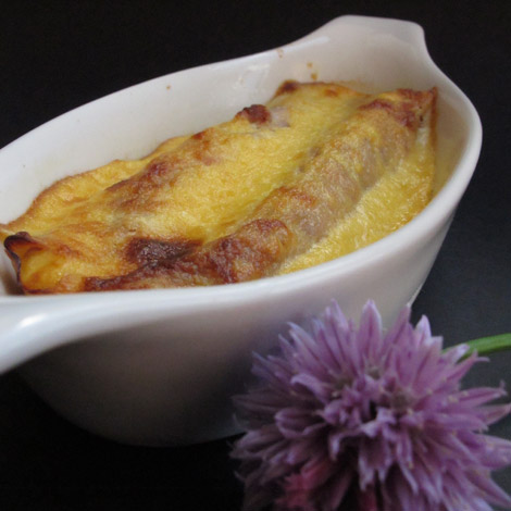 involtini-asparagi-ricetta-02