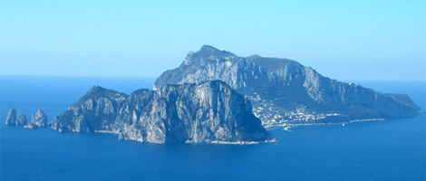 isola-capri