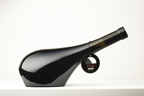 piega-ducati-vino-01