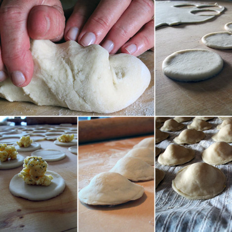 ravioli-capresi-02