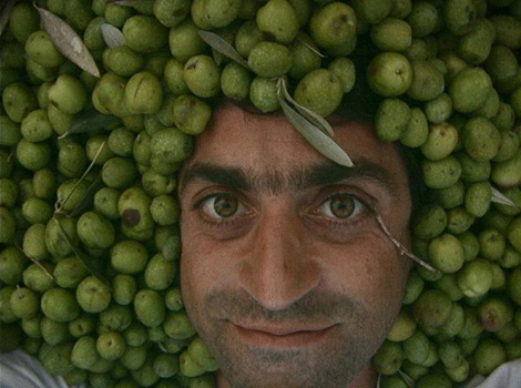 cedric-casanova-tete-olives