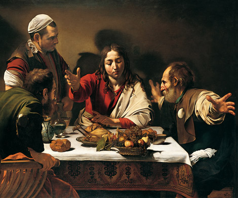 michelangelo_merisi_detto_il_caravaggio_cena_in_emmaus_londra_national_gallery-b