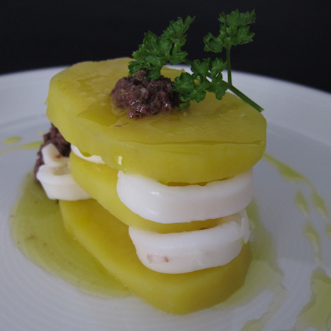 patate-calamari-q