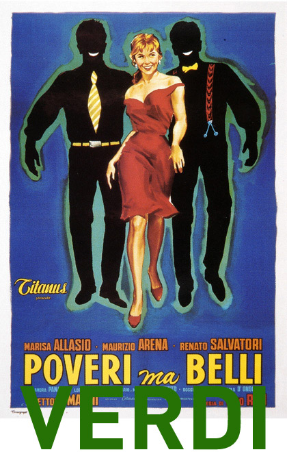 poveri-ma-belli-verdi