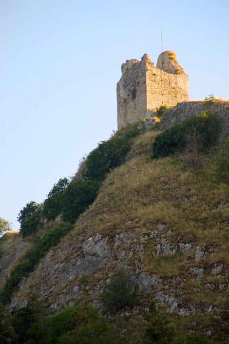 scorticata-2010-rocca