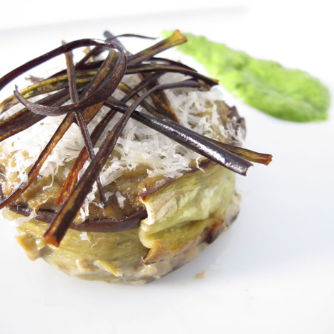 tortino-melanzane-ricetta-01