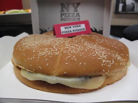 ansa_pizzaburger ansa_pizzaburger