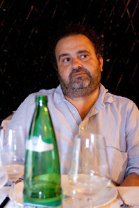 barbieri-bestia-domenicale-bocchetti