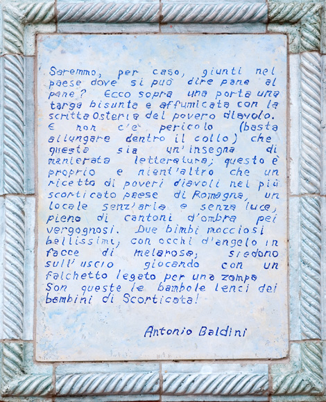 fausto-fratti-baldini