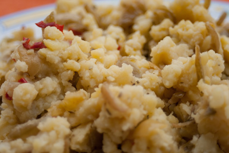 patate-pomodori
