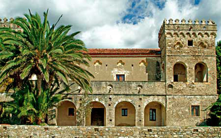 vinciprova-pioppi