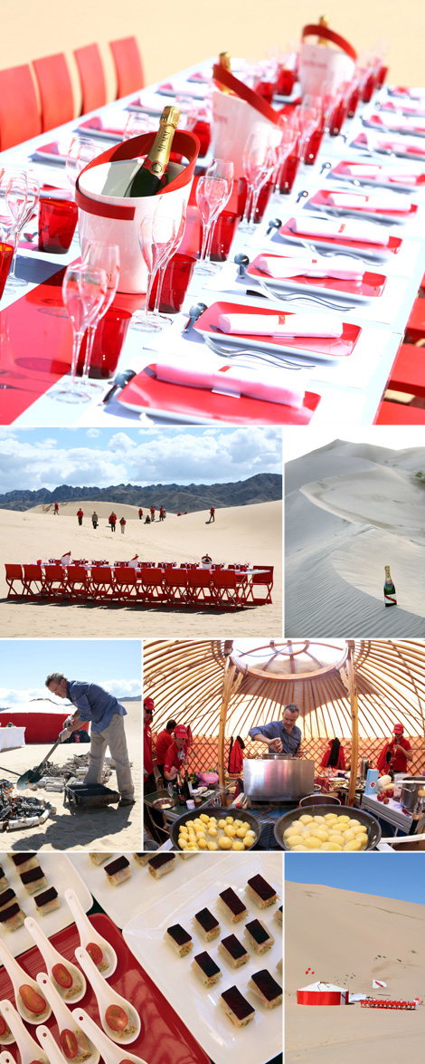 04-Mumm-Gobi-Horn-Alain-Passard