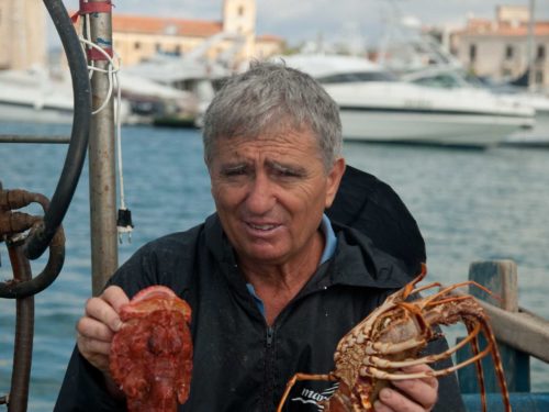 Angelo Vassallo