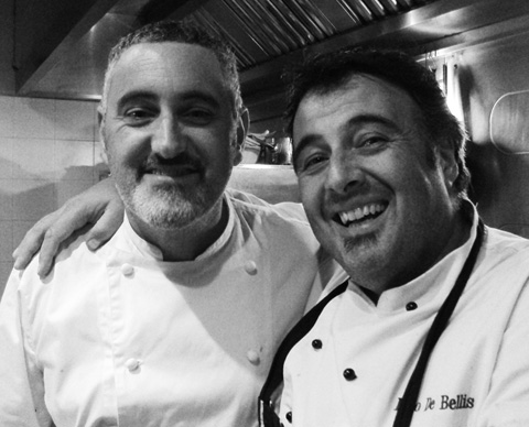 disfida-pomodoro-serata-dandini-de-bellis