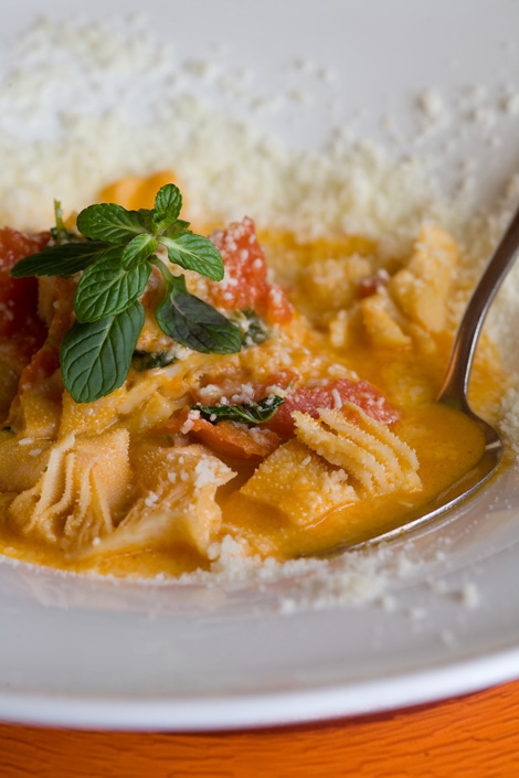 eat-noi-trippa