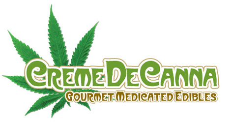 gelato-marijuana-creme-de-canna-logo