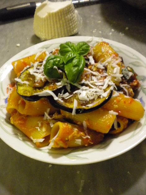 pasta-alla-norma-lorenzo