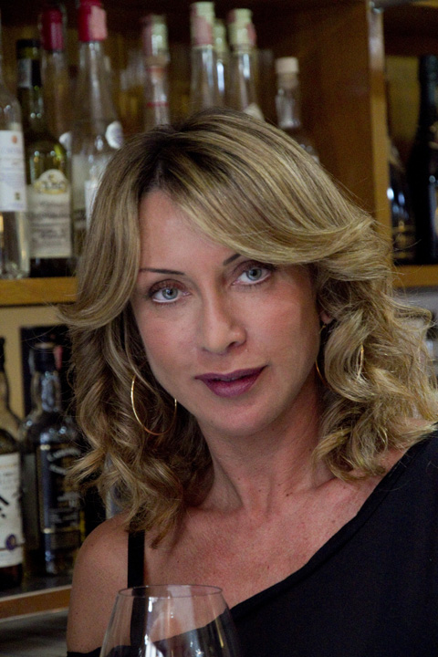 Cristiana-Lauro