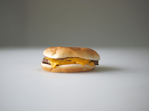 Jonathan-Blaustein-doppiocheeseburger