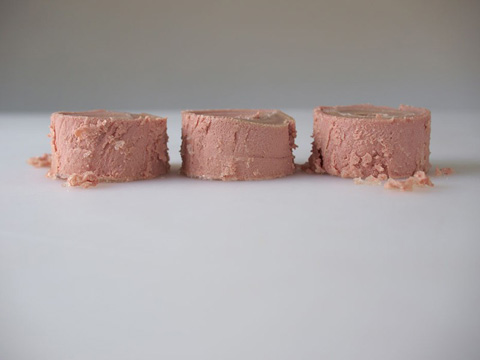 Jonathan-Blaustein-potted-meat
