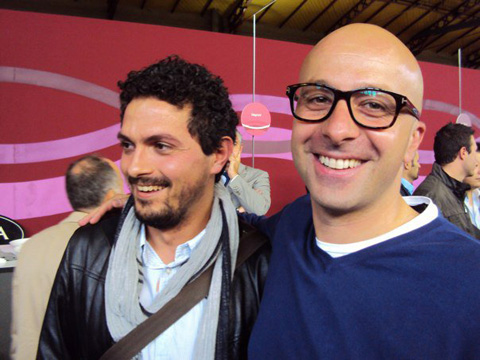 Parini-Romito-guida-E-2011