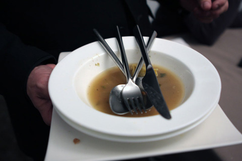 SG-Piola-piatto-brodo