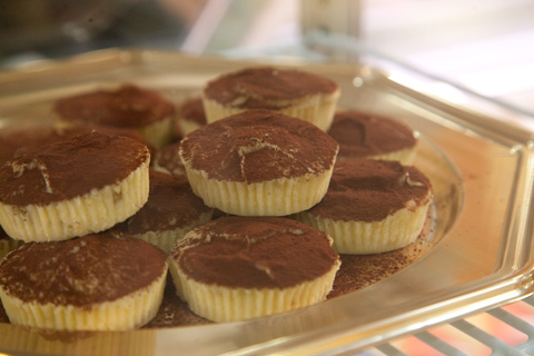 SG-Pistocchi-cioccolato-bianco