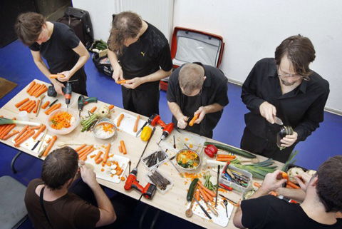 Vegetable-Orchestra-Trapani