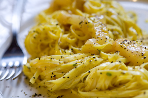 carbonara-freddo-parisi