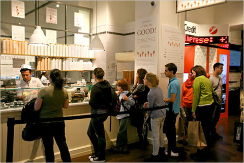 eataly-NY-Nicole-Bengiveno-fila