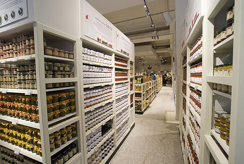 eataly-conserve