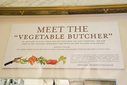 eataly-macelleria-vegetariana