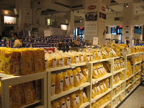 eataly-pasta