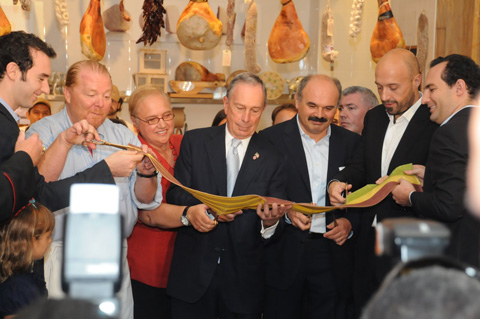 eataly-taglio-nastro