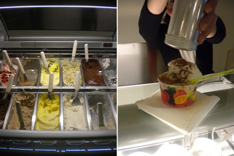 gelateria-Pigneto