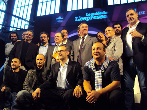 gruppo-guida-E-2011