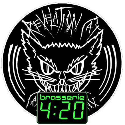 revelation-cat-420