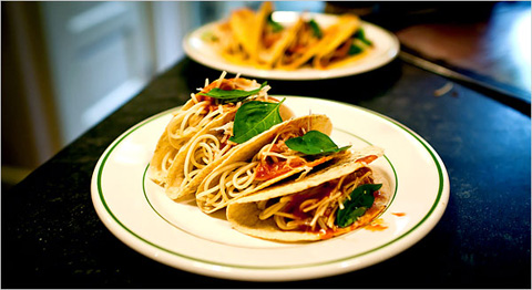 tacos-spaghetti-piatti