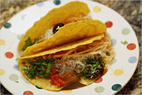 tacos-spaghetti-varianti