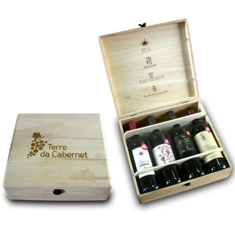 terre-di-cabernet-q