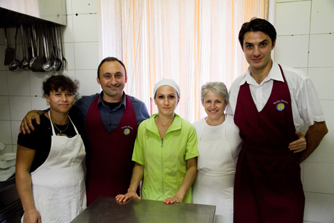 vecchia-marina-roseto-gruppo