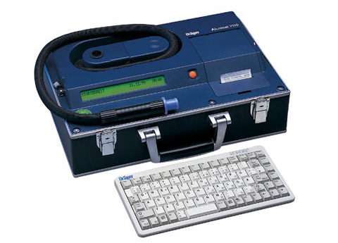 Draeger-7110-MK