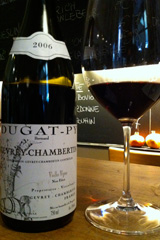 Dugat-Py-Vieilles-Vignes-Gevrey-Chambertin-2006-bott