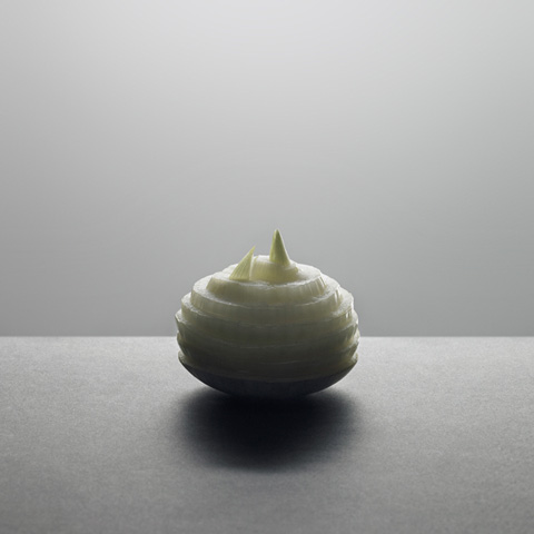 FIPC-schmuck_benjamin_img1