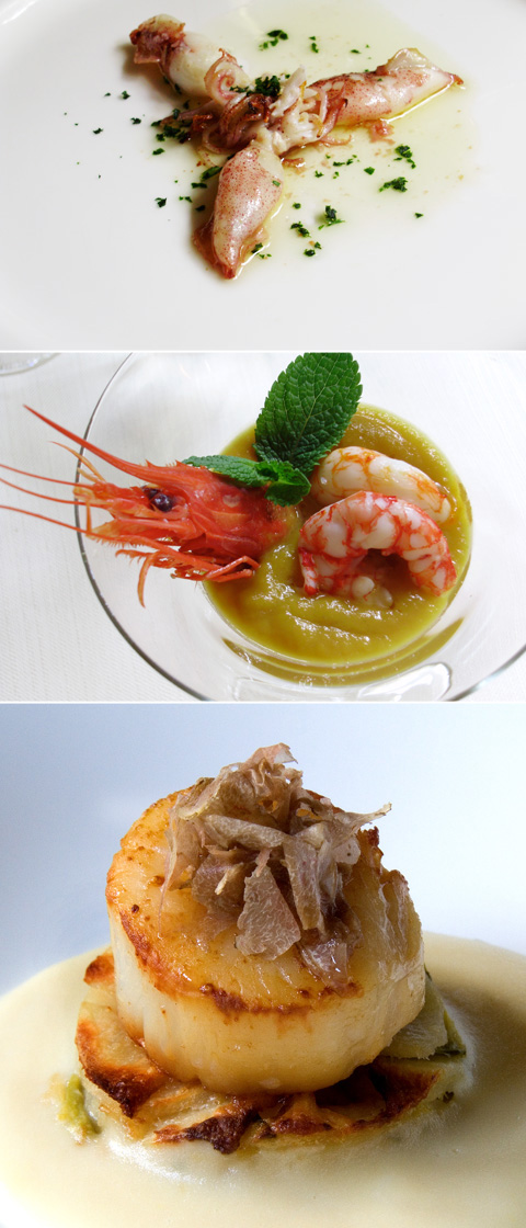 Lorenzo-Viani-antipasti