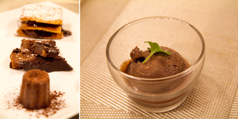 M10-coq-cioccolato