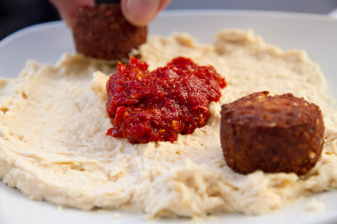 M8-Barrili-falafel