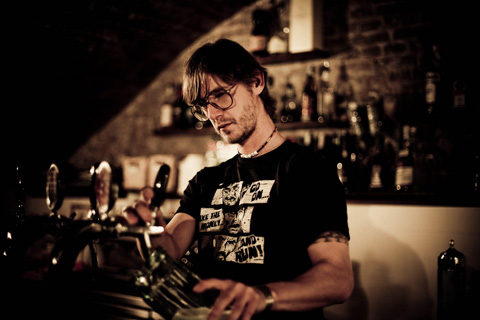 Marco-Marengo-Citabiunda-1